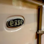 7 St John's Crescent Tatil Evi York