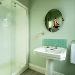 Tatil Evi 7 St John's Crescent York