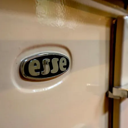 7 St John's Crescent Tatil Evi York